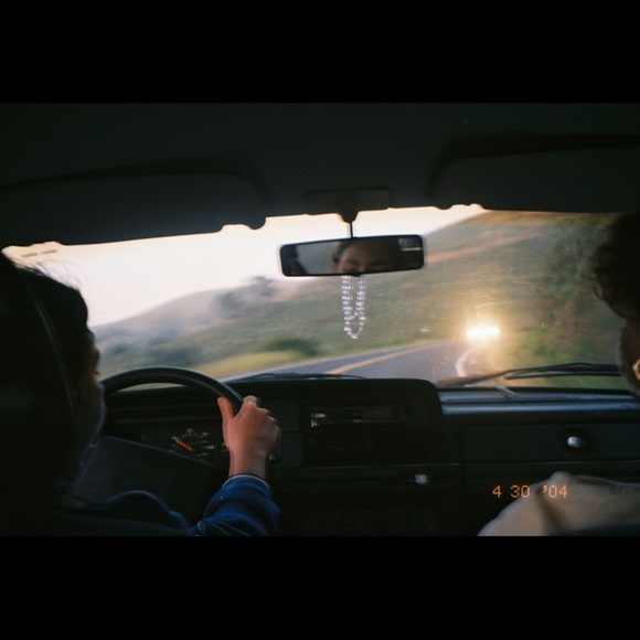 Meet your Posher, Emily - Picture 1 of 1